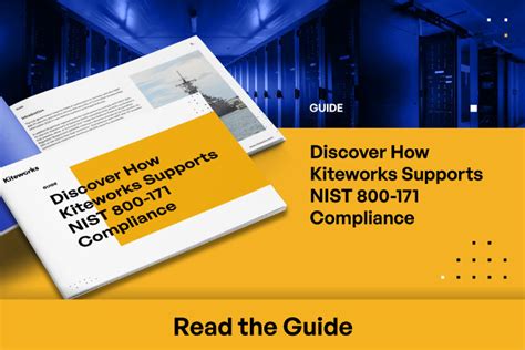 kantar kiteworks.